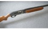 Remington ~ SP-10 Magnum ~ 10 Ga. Mag. - 1 of 9