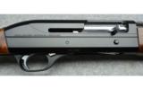 Benelli ~ Super 90 ~ 20 Ga. - 4 of 9