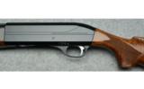 Benelli ~ Super 90 ~ 20 Ga. - 8 of 9