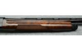 Benelli ~ Super 90 ~ 20 Ga. - 5 of 9