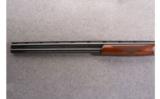 Ruger ~ Red Label ~ 12 Gauge - 7 of 9