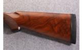 Ruger ~ Red Label ~ 12 Gauge - 9 of 9