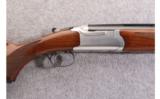 Ruger ~ Red Label ~ 12 Gauge - 3 of 9