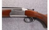 Ruger ~ Red Label ~ 12 Gauge - 8 of 9