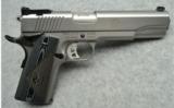 Ruger ~ SR1911 ~ .45 Auto - 1 of 3