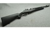 Ruger ~ Ranch Rifle ~ .300 Blackout - 1 of 9
