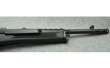 Ruger ~ Ranch Rifle ~ .300 Blackout - 4 of 9