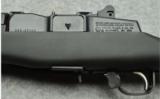 Ruger ~ Ranch Rifle ~ .300 Blackout - 8 of 9