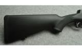 Ruger ~ Ranch Rifle ~ .300 Blackout - 2 of 9