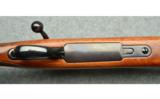Sako ~ L579 ~ .22-250 Rem. - 5 of 9