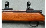 Sako ~ L579 ~ .22-250 Rem. - 8 of 9