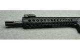 Smith & Wesson ~ M&P 15 ~ 5.56X45 MM - 7 of 9