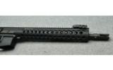 Smith & Wesson ~ M&P 15 ~ 5.56X45 MM - 4 of 9