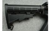 Smith & Wesson ~ M&P 15 ~ 5.56X45 MM - 2 of 9