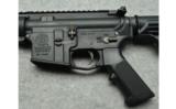 Smith & Wesson ~ M&P 15 ~ 5.56X45 MM - 8 of 9