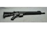 Smith & Wesson ~ M&P 15 ~ 5.56X45 MM - 1 of 9