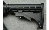 Smith & Wesson ~ M&P 15 ~ 5.56X45 MM - 9 of 9