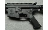 Smith & Wesson ~ M&P-10 ~ .308 Win - 9 of 9