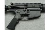 Smith & Wesson ~ M&P-10 ~ .308 Win - 3 of 9