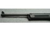 Ruger ~ MINI-14 ~ 5.56X45MM - 7 of 9