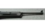 Ruger ~ MINI-14 ~ 5.56X45MM - 4 of 9