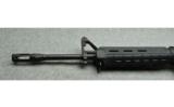 Smith & Wesson ~ M&P-15 ~ 5.56X45MM - 7 of 9