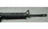 Smith & Wesson ~ M&P-15 ~ 5.56X45MM - 4 of 9