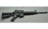 Smith & Wesson ~ M&P-15 ~ 5.56X45MM - 1 of 9