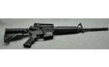 Smith & Wesson ~ M&P-15 ~ 5.56X45MM - 1 of 9
