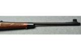 Remington ~ 700 ~ 6MM Rem - 4 of 9