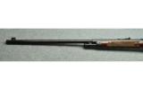 Winchester ~ 1894-1994 ~ .30 WCF - 7 of 9