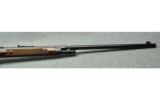 Winchester ~ 1894-1994 ~ .30 WCF - 4 of 9