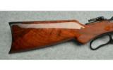 Winchester ~ 1894-1994 ~ .30 WCF - 2 of 9