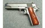 Springfield ~ 1911-A1 ~ .45 Auto - 2 of 3