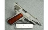 Springfield ~ 1911-A1 ~ .45 Auto - 3 of 3