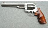 Ruger ~ Redhawk ~ .44 Mag - 2 of 2