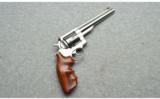 Ruger ~ Redhawk ~ .44 Mag - 1 of 2