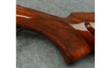Rizzini ~ O/U ~ 8X57MM JR - 8 of 9