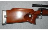 Winchester ~ Model 70 ~7 MM Rem Mag - 5 of 8