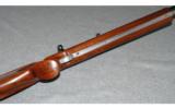 Winchester ~ Model 70 ~
7 MM Rem Mag - 3 of 8