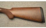 Franchi ~ Instinct L ~ 28 Gauge - 9 of 9