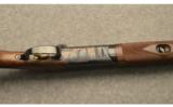 Franchi ~ Instinct L ~ 28 Gauge - 5 of 9