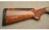 Benelli ~ 828U ~ 12 Gauge - 2 of 9