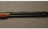 Benelli ~ 828U ~ 12 Gauge - 4 of 9