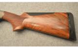 Benelli ~ 828U ~ 12 Gauge - 9 of 9