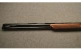 Benelli ~ 828U ~ 12 Gauge - 7 of 9