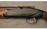 Benelli ~ 828U ~ 12 Gauge. - 8 of 9