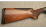 Benelli ~ 828U ~ 12 Gauge. - 2 of 9