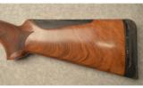Benelli ~ 828U ~ 12 Gauge. - 9 of 9