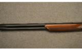 Benelli ~ 828U ~ 12 Gauge. - 7 of 9